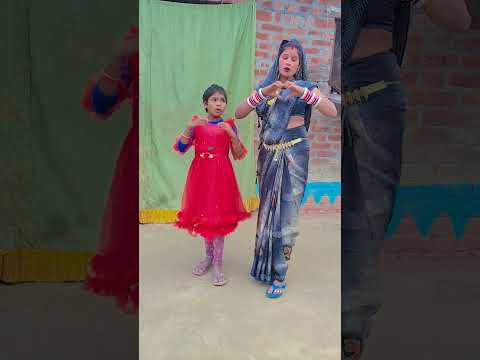 dila Ve Teri yad chhora tere photo Sabar nahin hota Dil kaise roke short video #photosho