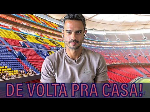 Os números da volta ao Camp Nou e o plano para trazer Nico Williams