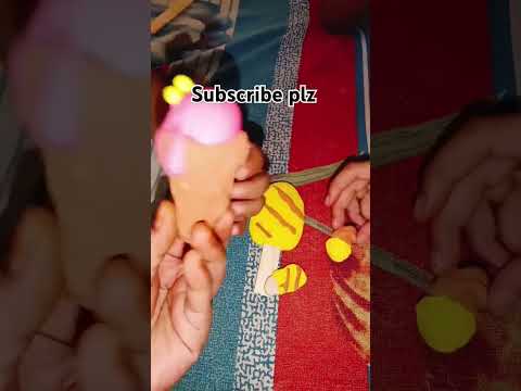 #icecream #qile ki icecream 🍦🍨#shorts #trending #shortvideo