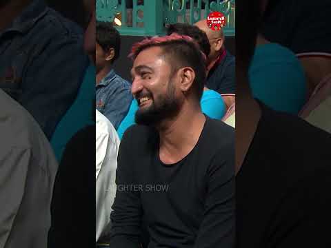 Akshay Kumar Ne Bataya Kapil Aur Krushna Kitna Kamate Hai #kapilsharmashow #bollywood #comedy