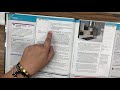 Understanding Technology in Literature
