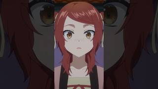 「どうか…うまくいきますように…」｜『#ふつつかな悪女』第9話「必ずお助けいたします」より