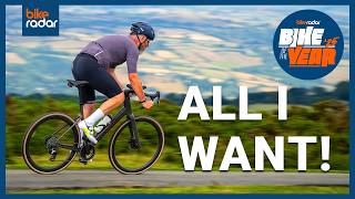 What’s the BEST Endurance Bike in 2025? (Only One Winner!)