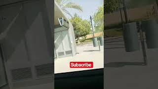 #ytshorts #shorts #shortvideo #trending #trendingshorts #islam #viral #viralvideo #youtubeshorts #yt