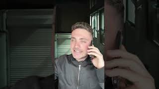 El Secretario "Interesante" del Señor Ramírez 🤣 VERSIÓN EXTENDIDA - TikTok Watetomate