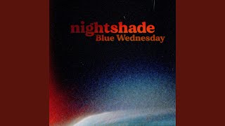 Nightshade