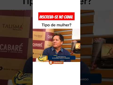 LEONARDO SINCERO 😁 #comédia #humorbrasil #viral #shorts  #cantorleonardo  #short #tbt #música