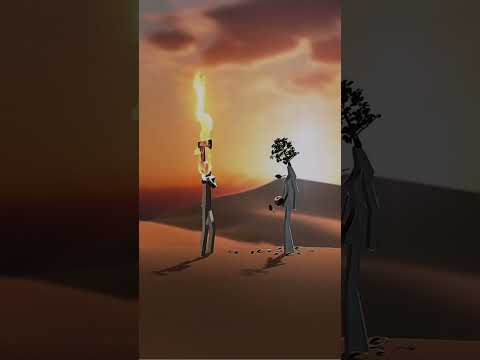 3 Faits psychologiques !