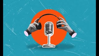 1. podcast, 5 funny otázek