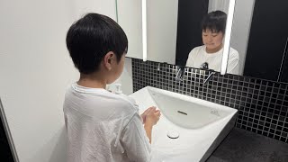 動画サムネイル