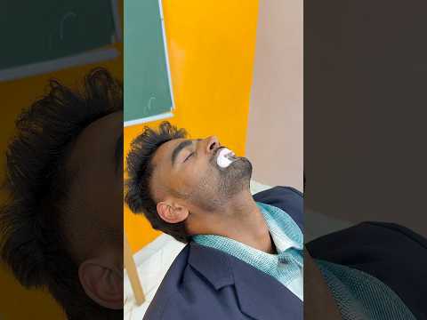 ये सर को क्या हुआ😔 #jagga #comedy #badri #aanganwadikebacche #shorts #viral #chiku #dhonisir