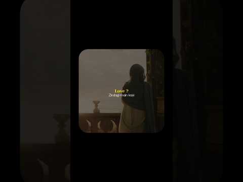 𝗪𝗮𝗶𝘀𝗲 𝗧𝗼𝗵 𝗠𝗮𝘂𝘀𝗮𝗺 𝗚𝘂𝘇𝗿𝗲 𝗛𝗮𝗶𝗻 𝗧𝗵𝗲𝘀𝗲 𝗟𝗶𝗻𝗲𝘀 ✨ || 𝗛𝘂𝗺𝗻𝗮𝘃𝗮 🤝🏻 || #song #love #shorts