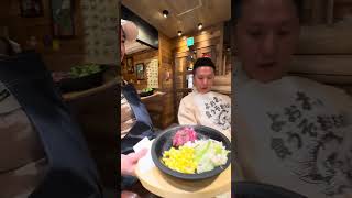COBAIN STEAK WAGYU LANGSUNG DI JEPANG!! #viral #virallong #viralvideo #long #longvideo