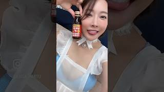 Instagramの動画だけどこっちにも☺️🤍昨日の撮影会の様子！🤍