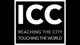 ICC Sunday Service Marsha Mansour 12PM 07-26-2026
