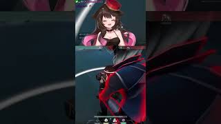 when you go for a knife kill