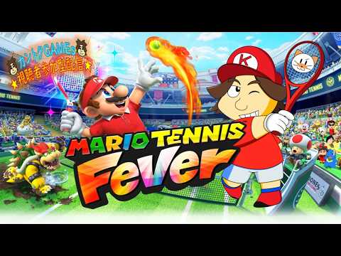 thumbnail_bDHyZNDPkVM