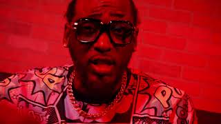 Sir Quan M. O. A. M Official Music Video