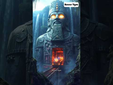 ancient Egypt | #shorts #viral