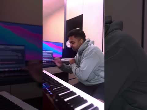 Jazz-Elise 🎶 Let me know what I should play next in the comments! #piano #pianomusic #classical