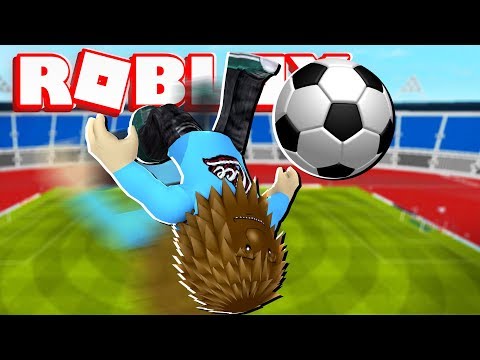 Roblox Super Striker League Codes 07 2021 - como jogar legendary football roblox