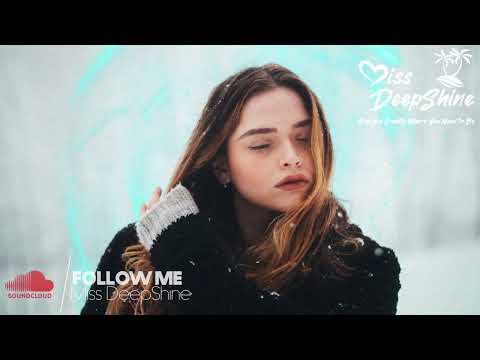 Sam Readow - Snowfall