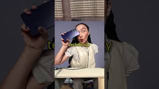 Mary H.K. Choi on South Korea being the soft power capital of the world