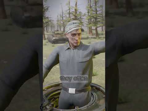 The Soviet Army's Secret Weapon: Buckets 🪣