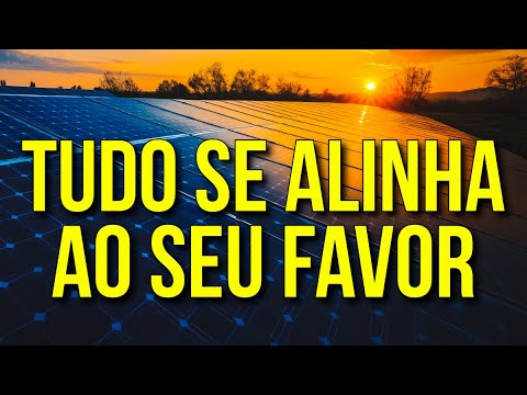 ATIVE A FORÇA MÁXIMA DA LEI DA ATRAÇÃO