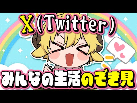thumbnail_bDKXyVCuoFE