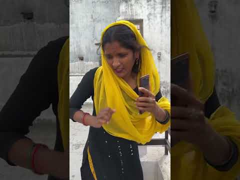 Holi par saas ko nhi ane diya ghar #sadstatus #holi  #ytshorts #emotional #sad #family #share #real