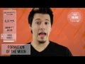Visualization Challenge and Scientific Concepts