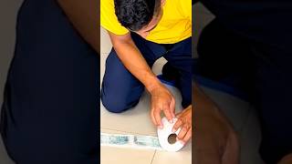 Fui mais esperta que ele! #funny #comedy