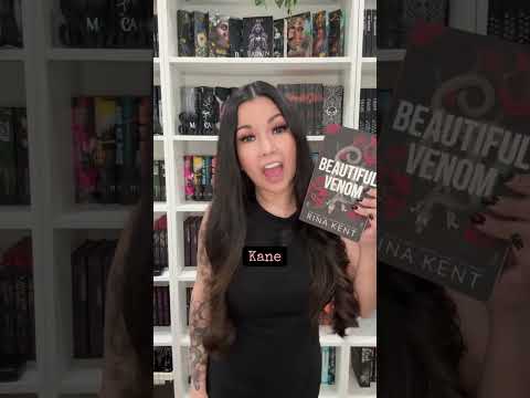 Book Boyfriends I’d Bring To  Fight #darkromance #booktube #bookrecommendations