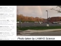 Physics Concepts and Applications