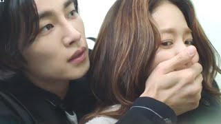 충격 반전 공개하자마 "넷플릭스 1위" 찍은.... "고현정" 3년만에 복귀 드라마