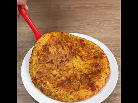 La prochaine fois, prépare du thon à la poêle c'est facile et délicieux !