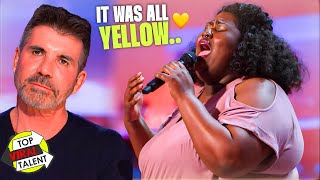 This Coldplay Cover Mix Is INSANE! Beautiful Versions Like You’ve NEVER Heard Before!