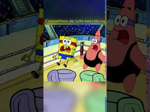 #spongebob #movie