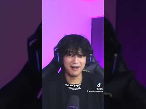 CESAR CAMACHO , Créditossss #humor #tiktok #shorts #clips
