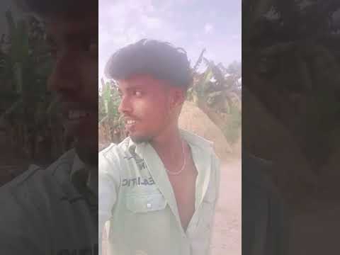 हम साथी जनम जनम के#🤝❣️