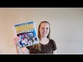 Heritage Studies 5 Course Overview