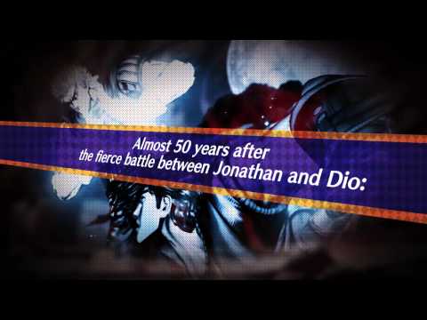 Trailer 1