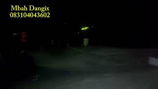 Pesan penting bagi pemegang batu cahaya