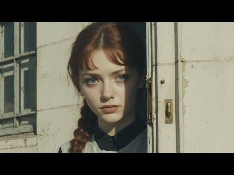 How I Became Poorer the More Educated I Got