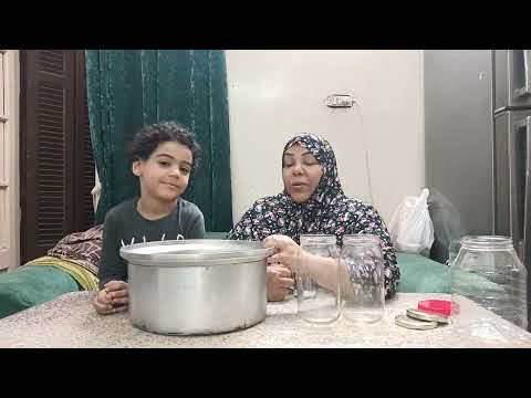 واخيرا سليم ظهر وجاي يحكي الحكايه من اولها لاخرها 👌