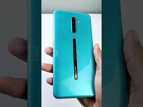 HP SPEK HALU, HARGANYA MURAH SPEKNYA TINGGI DI LUAR NALAR!