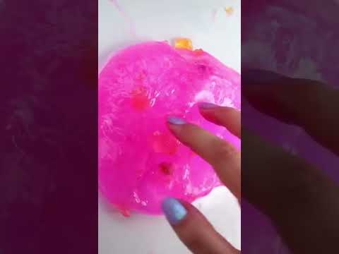 Видео и звук не мои💓