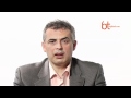Understanding the 10% Brain Myth