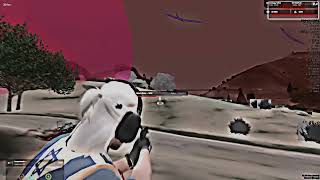 Yine mi win? Maddex gençlerini yere gömdüm #shield #elfrp #fivem #cash #AzerAlpacino